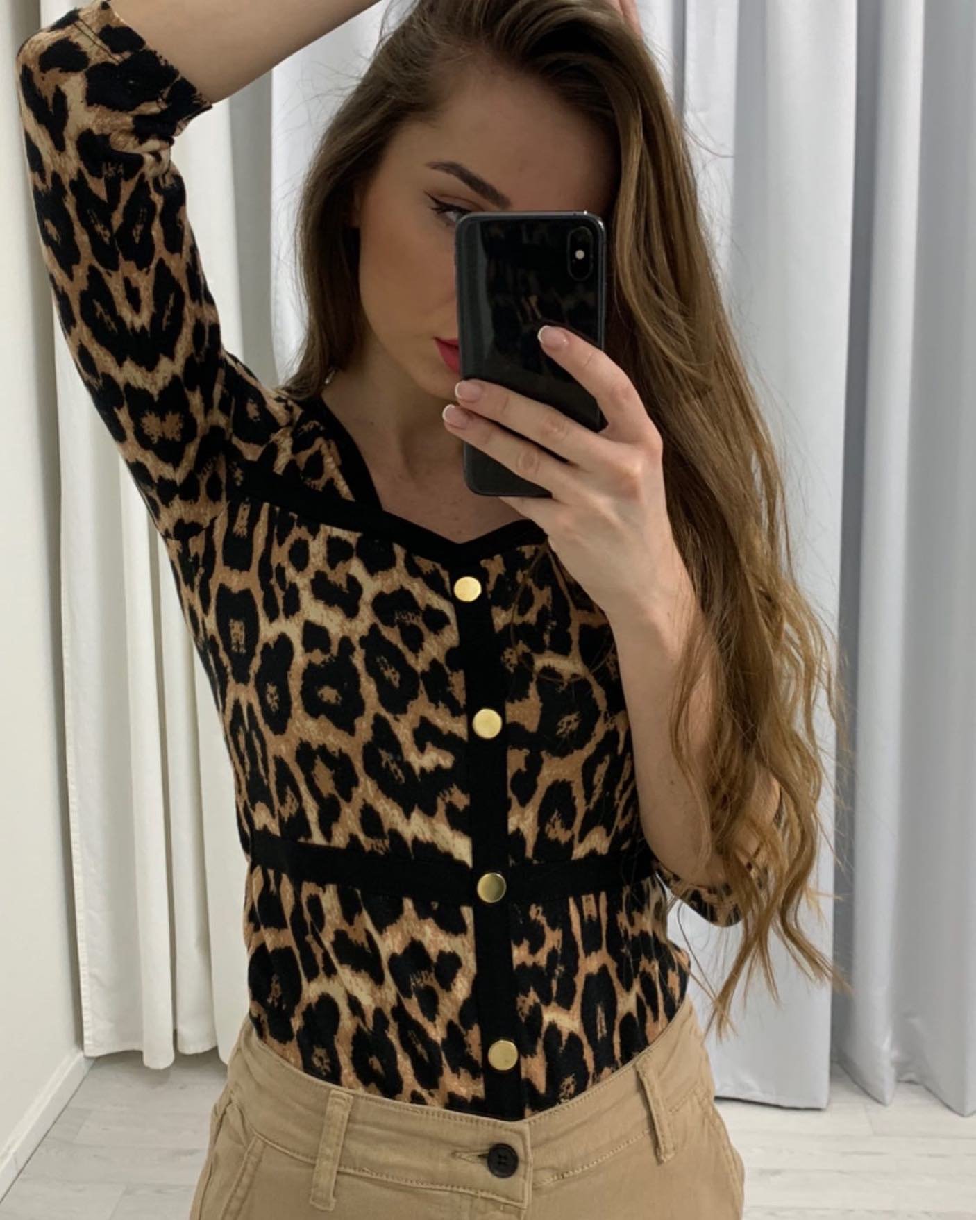 🐆🐆🐆 #newcollection #cityjeans