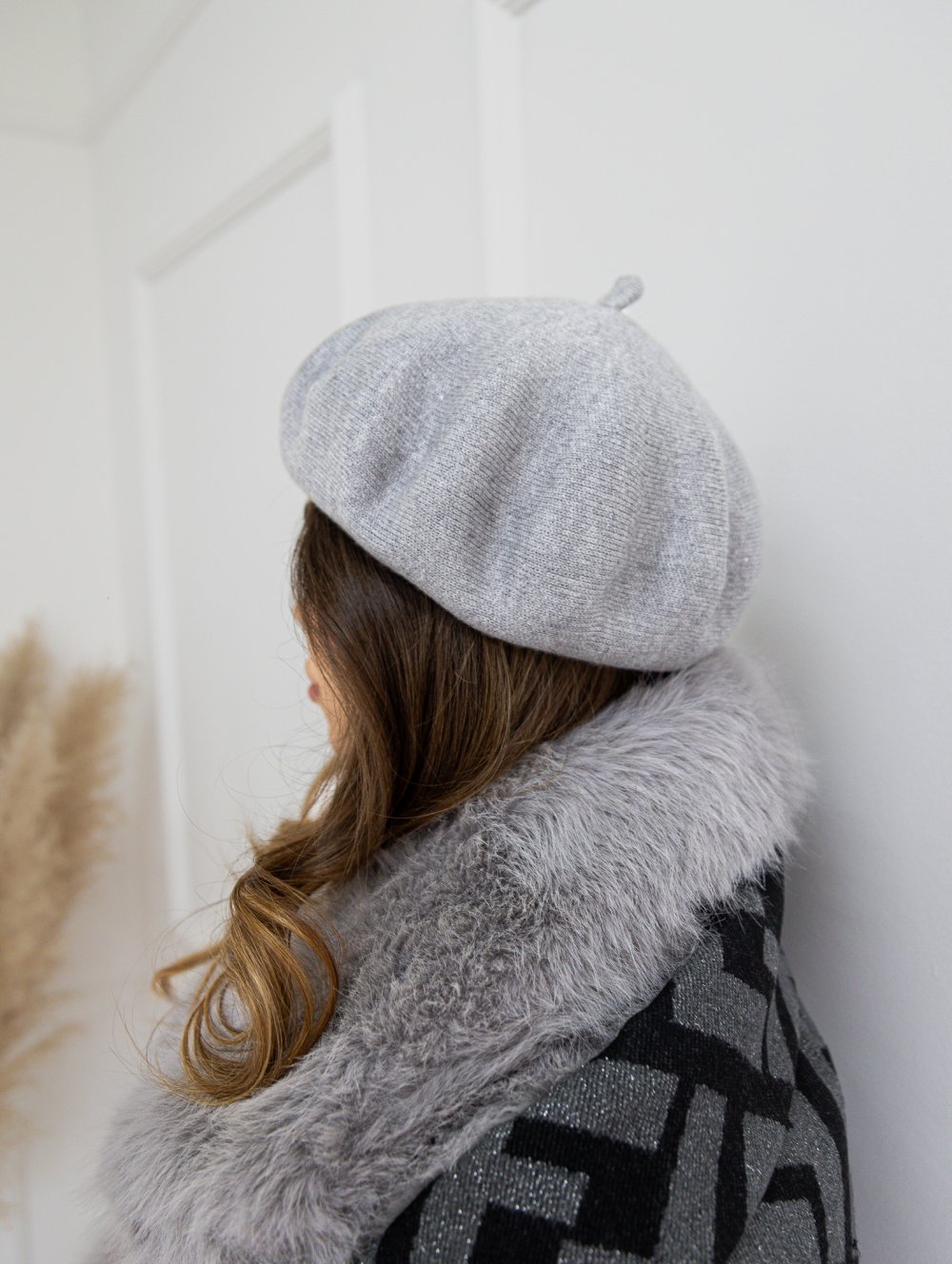 Baret 4109