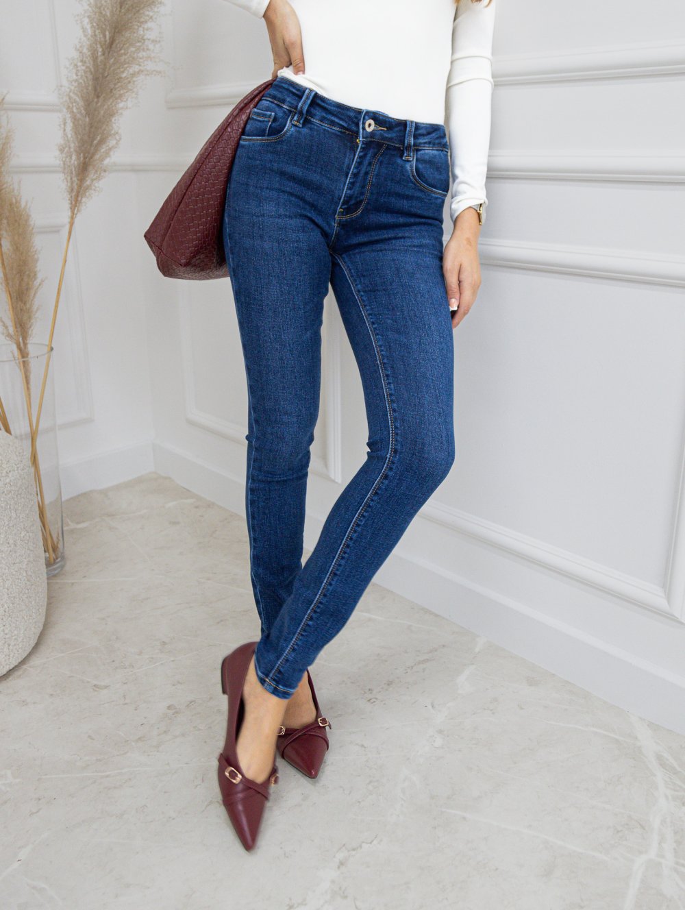 Rifle 2825
