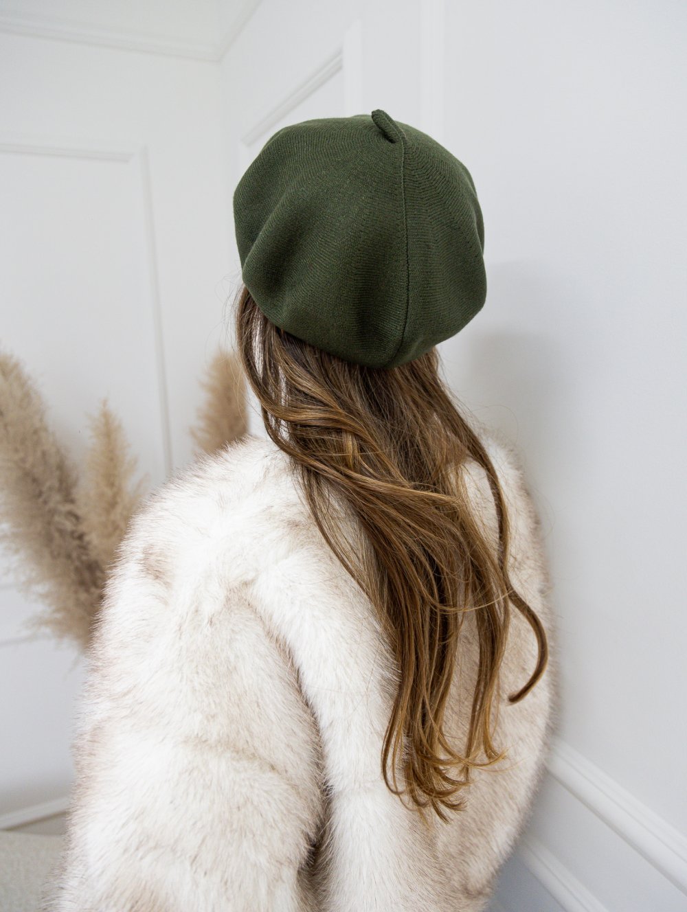 Baret 4109
