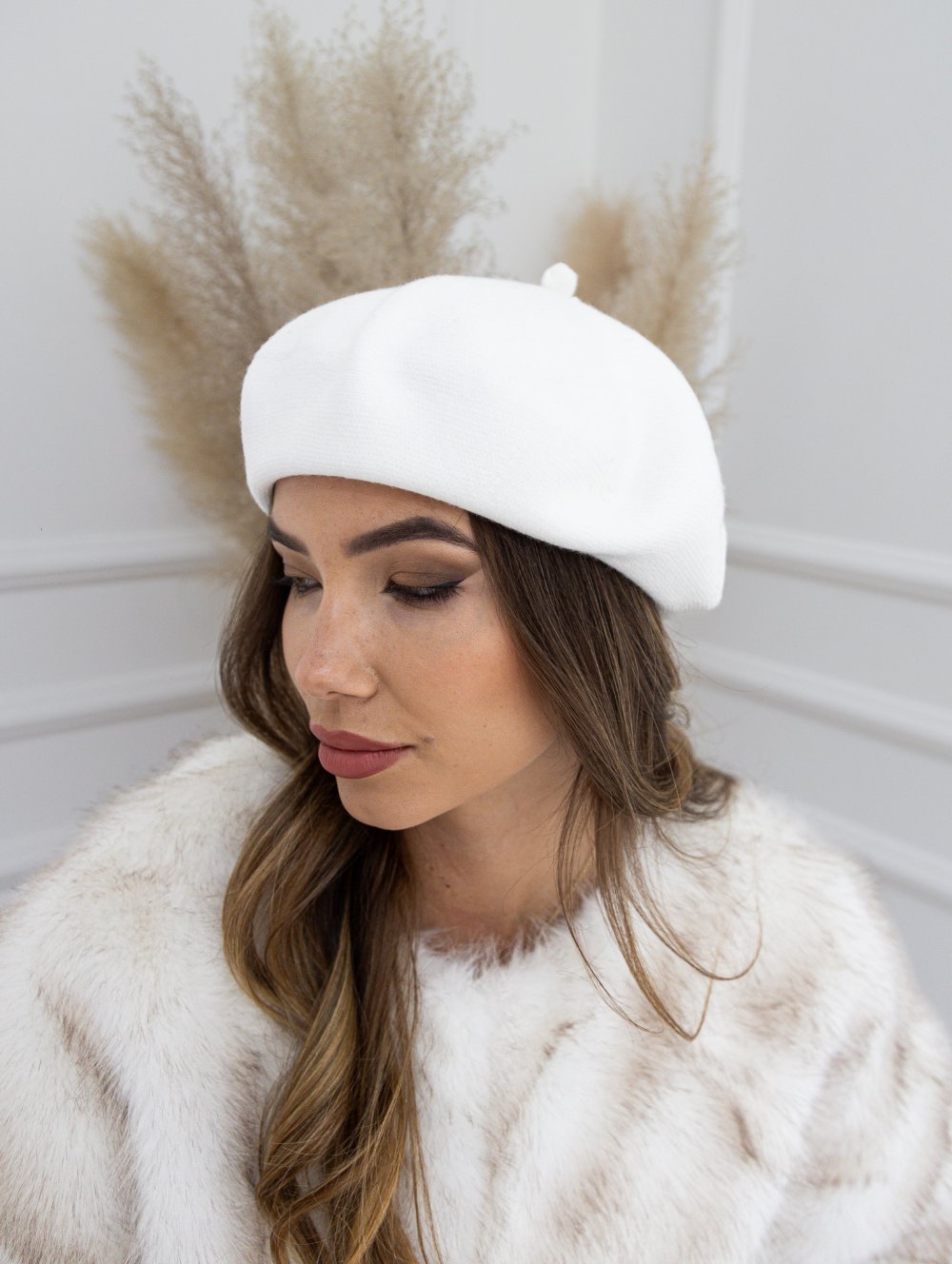 Baret 4109