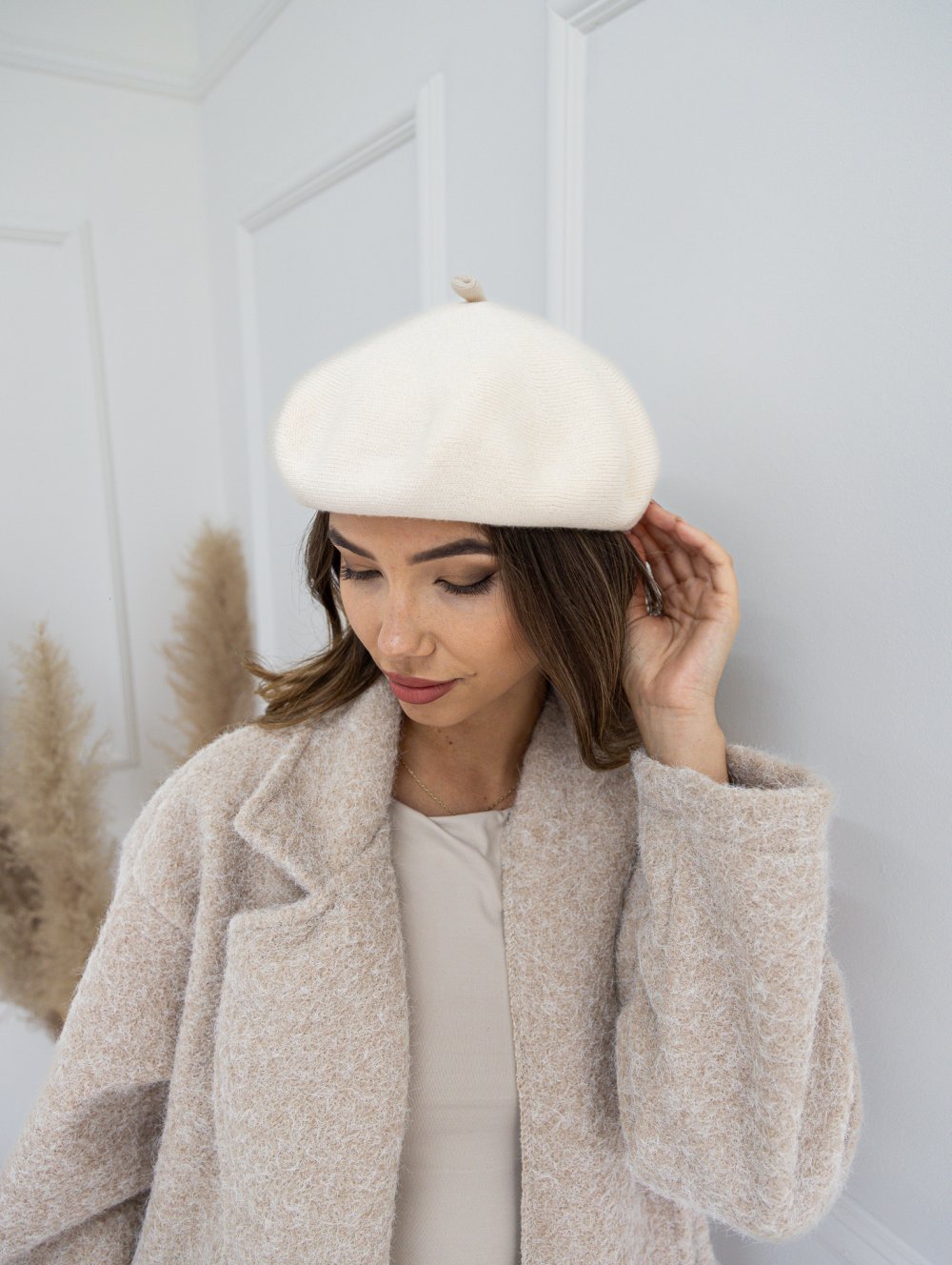 Baret 4109