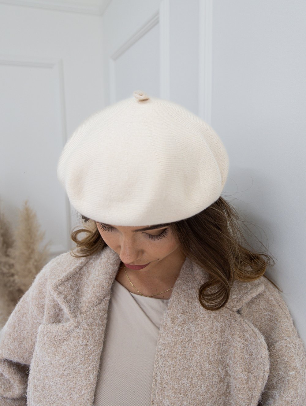 Baret 4109