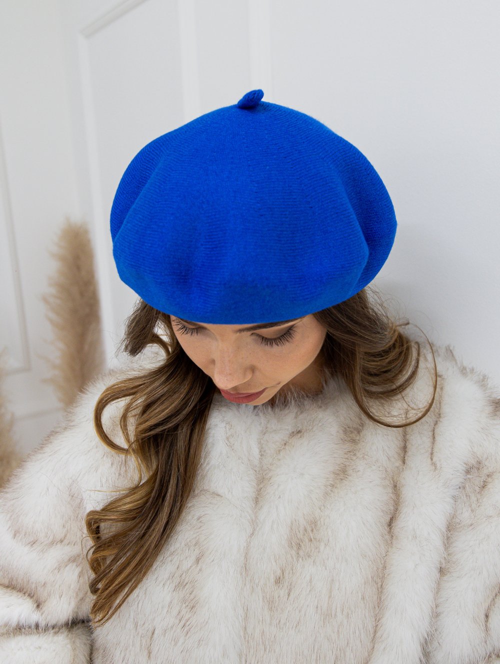 Baret 4109