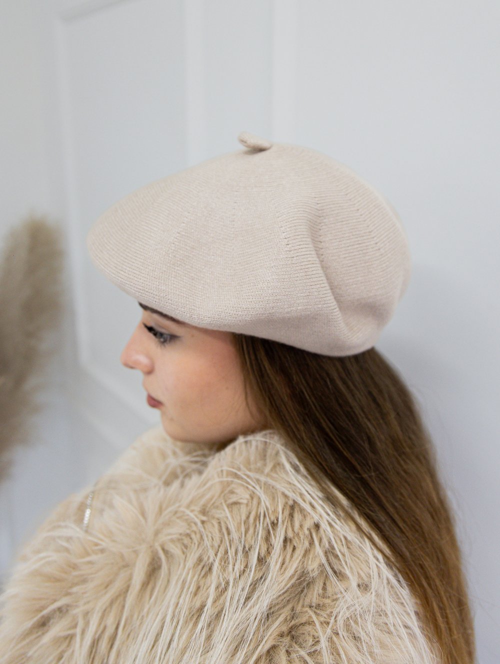 Baret 4109