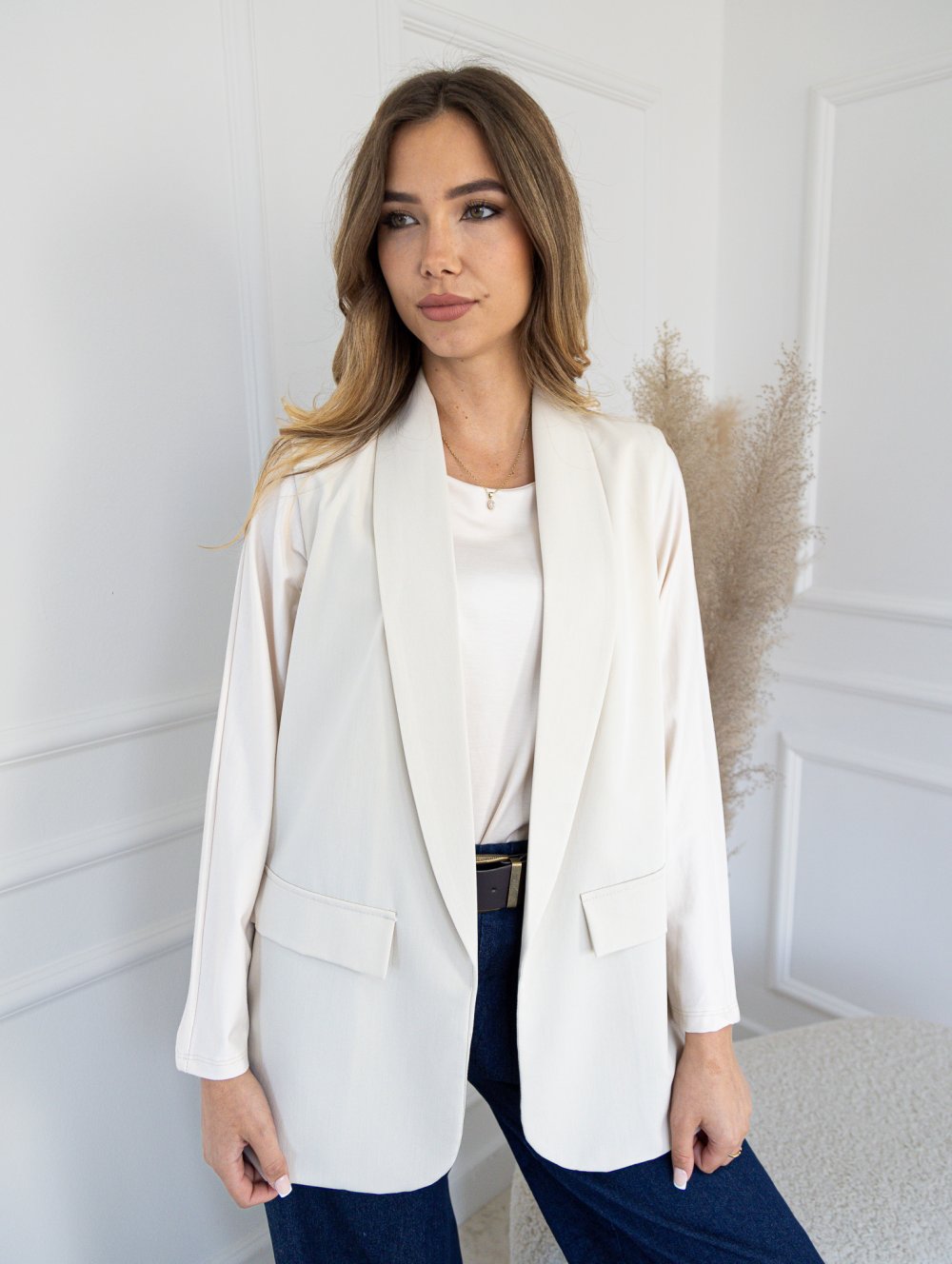 Vesta elegantní 36983