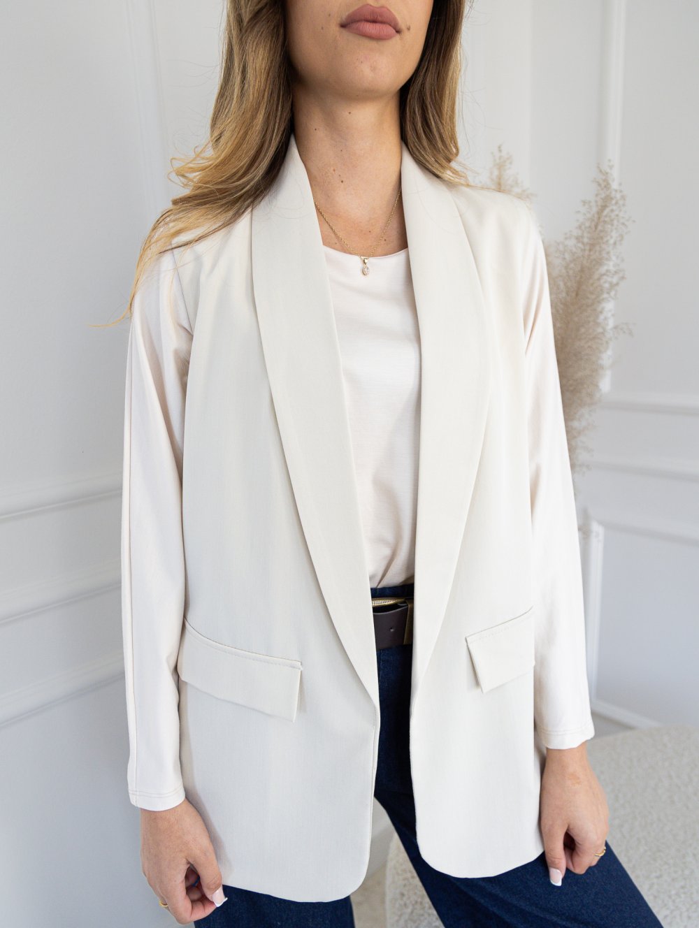 Vesta elegantní 36983