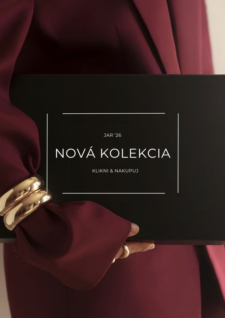 Summer 023 - nohavice