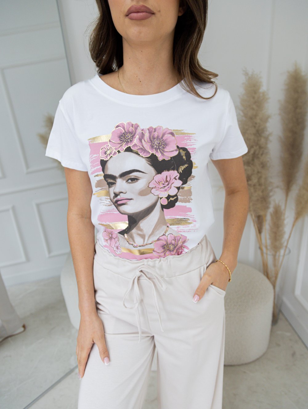 Triko FRIDA 252