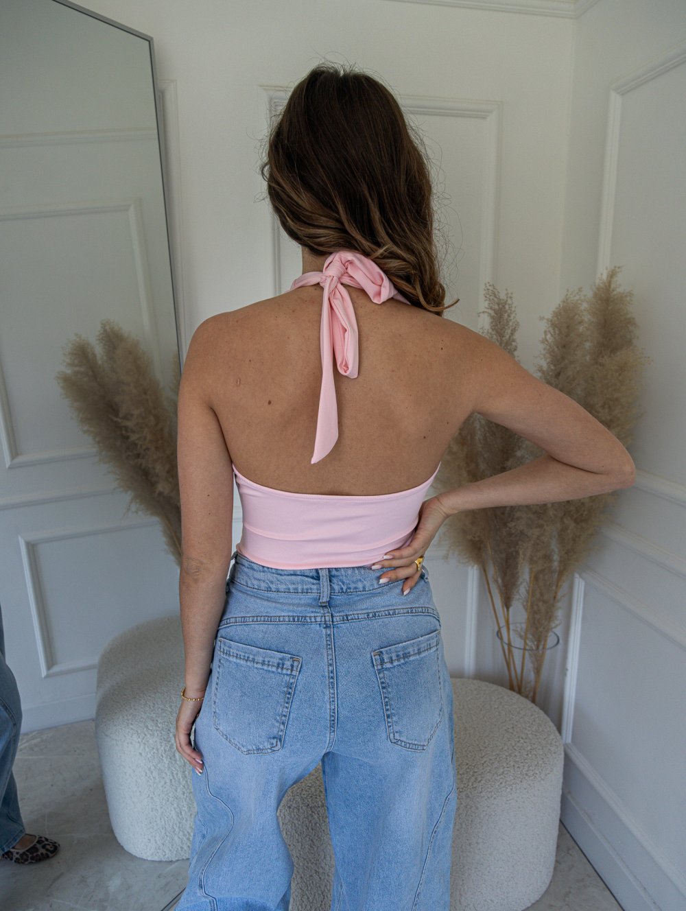 Top okolo krku 45595