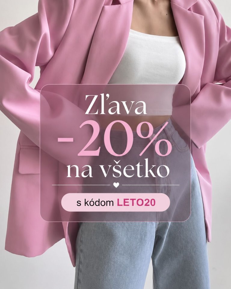 hlavny banner