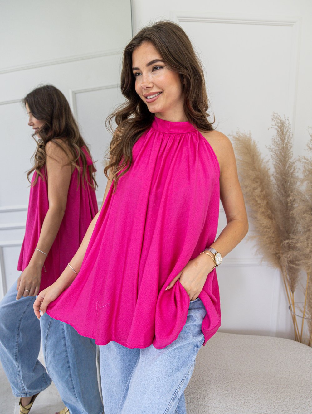 Top ku krku 10185